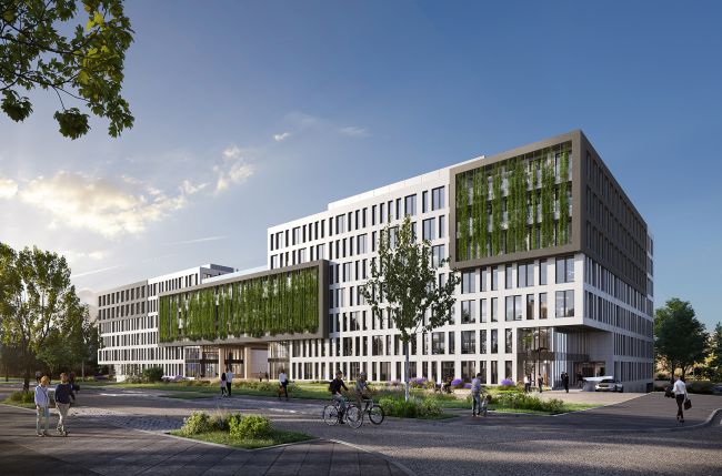 SRE_FFM_SEED-View-South-West_Cam2_HR02